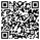 QR Code for Middlecreek Pallet in Beaver Springs, PA 17812