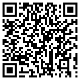 QR Code for Milestone Com Health in Warrington, PA 18976