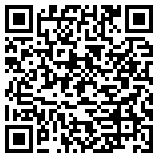 QR Code for Millen Tool in Greensburg, PA 15601