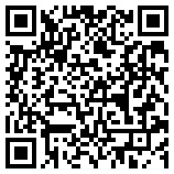 QR Code for Miller Brian J DMD in Bethlehem, PA 18017