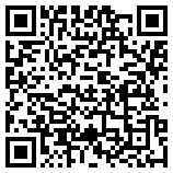 QR Code for Mobile Phone Pros in Ebensburg, PA 15931