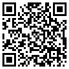 QR Code for Monk Robert E in Fogelsville, PA 18051