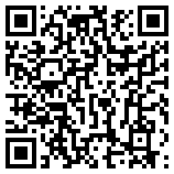 QR Code for Charles J Morris Attorney in Waynesburg, PA 15370