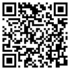 QR Code for Mozip Sign in Kingston, PA 18704