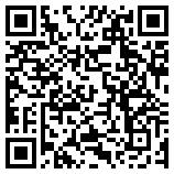 QR Code for Mrs. Fields in Monroeville, PA 15146