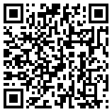 QR Code for Mullane Francis X in Brodheadsville, PA 18322