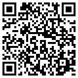 QR Code for Munhall Retirement Residence in Homestead, PA 15120