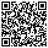 QR Code for N C Construction in Ardmore, PA 19003