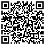 QR Code for N Harris Computer in Horsham, PA 19044