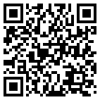 QR Code for Naoki Ramen in Philadelphia, PA 19107