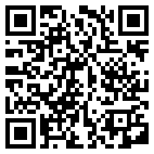 QR Code for NE Trading Intl in Lancaster, PA 17602