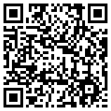 QR Code for Nemacolin Volunteer Fire in CARMICHAELS, PA 15320