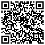 QR Code for Networking Technologies in Erie, PA 16506