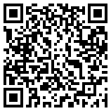 QR Code for Neuhard Terry Barber Shop in Milton, PA 17847