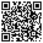 QR Code for Neumann Center in Friendsville, PA 18818