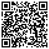 QR Code for New Auspicious Coin Laundry in Philadelphia, PA 19134