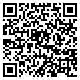 QR Code for New Creation Fellowship in Reading, PA 19605