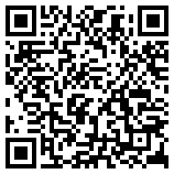 QR Code for New Dimension Print Media in Bristol, PA 19007