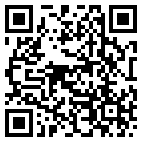 QR Code for Nix Optical in Charleroi, PA 15022