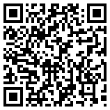 QR Code for Brouse Noel D DO in Bethlehem, PA 18017