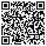 QR Code for Nolfi Thomas A Inc - Insurance in Coraopolis, PA 15108