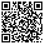 QR Code for Norma J Ocker in Carlisle, PA 17013