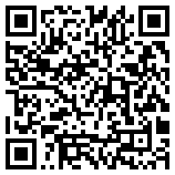 QR Code for Oak Hall Regional Park in Boalsburg, PA 16827