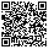 QR Code for One From the Heart Gift Baskets in Allentown, PA 18104