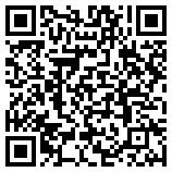 QR Code for Half Price Appliances in Philadelphia, PA 19152