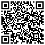 QR Code for Ophthalmic Consultants in West Chester, PA 19382
