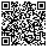 QR Code for Oreland Locksmith in Oreland, PA 19075