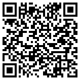 QR Code for Organization Identity Development in Wynnewood, PA 19096