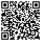 QR Code for PM National in Saint Marys, PA 15857