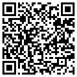QR Code for Pactice Management in Doylestown, PA 18901