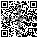 QR Code for Painting With A Twist in Washington, PA 15301
