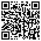 QR Code for Pantry Quick in Scranton, PA 18504