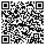 QR Code for Paradise Tanning in Coopersburg, PA 18036