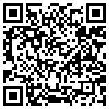 QR Code for Party City in Exton, PA 19341