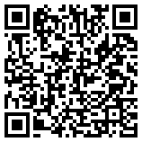 QR Code for Patriot Propane in York, PA 17401