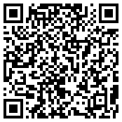 QR Code for Paul Davis Restoration in Chester Heights, PA 19017