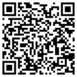 QR Code for Peak Development Consulting in New Hope, PA 18938