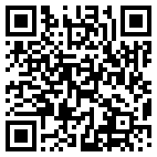 QR Code for Peninsula Diner in Erie, PA 16505