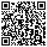 QR Code for Penn Estate Administration Ofc in Analomink, PA 18320