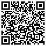 QR Code for Penn Glass in Erie, PA 16504
