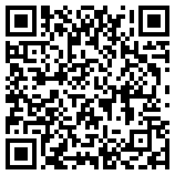 QR Code for Penn State Hazleton in Hazleton, PA 18202