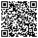 QR Code for Penn Title Insurance Company in Wyncote, PA 19095