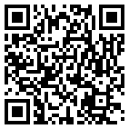 QR Code for MH Bio Pharm Services in Langhorne, PA 19047
