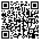 QR Code for Photon-X Inc in Malvern, PA 19355