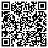 QR Code for Pier 1 Imports in Monaca, PA 15061