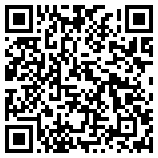 QR Code for Pipe Linr System in Brockway, PA 15824